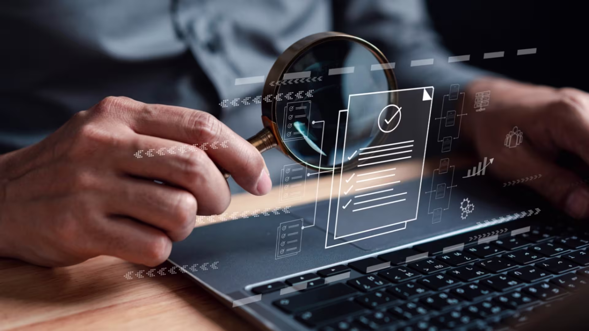 Performance Optimization