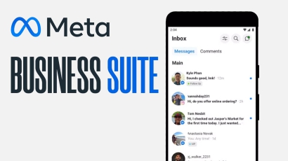 Social Media Management