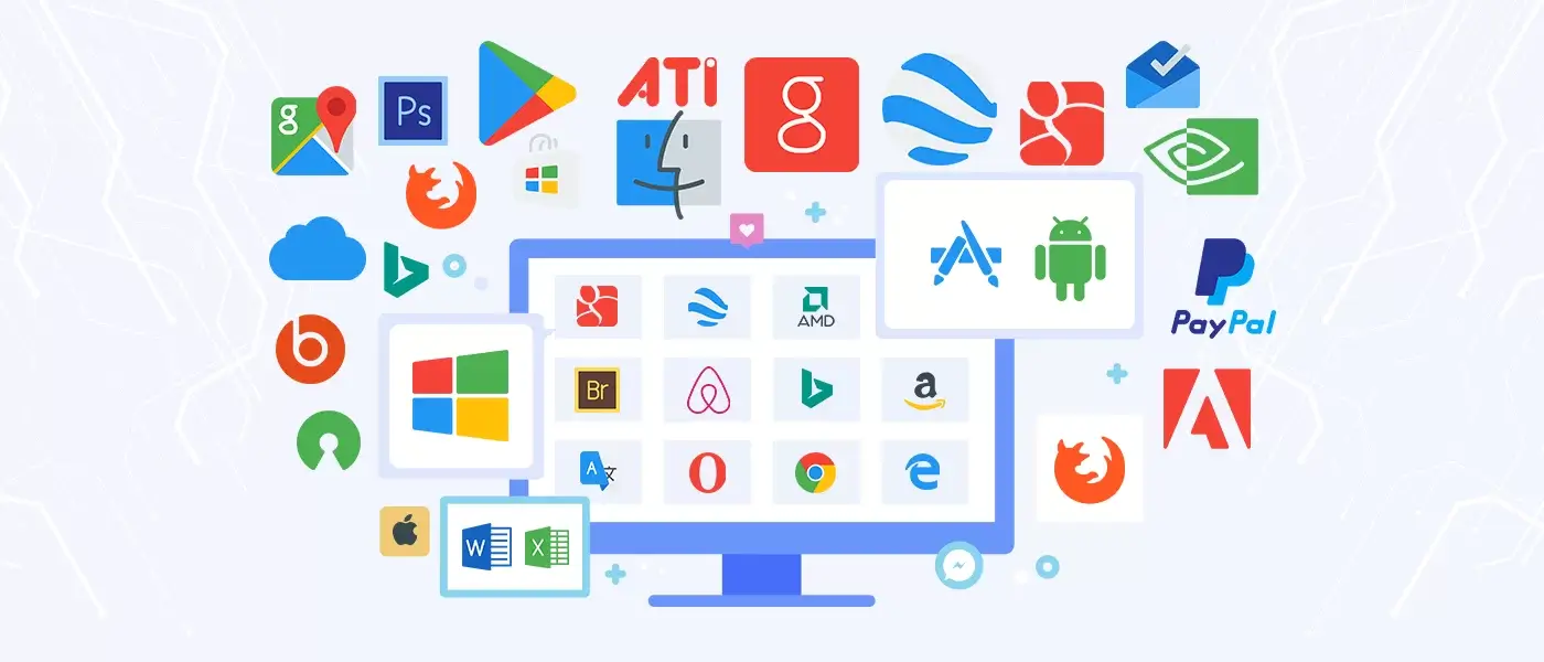 Software Installation