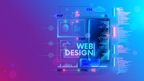 Web Development 3